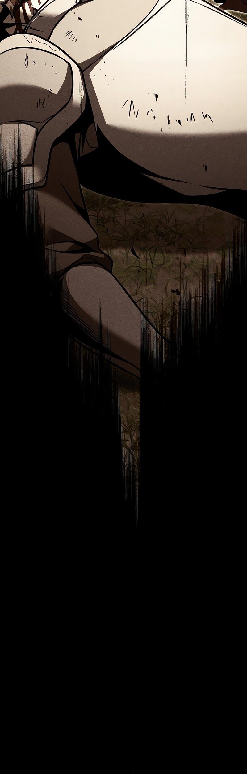 Regressor Of The Fallen Family Chapter 94 page 5