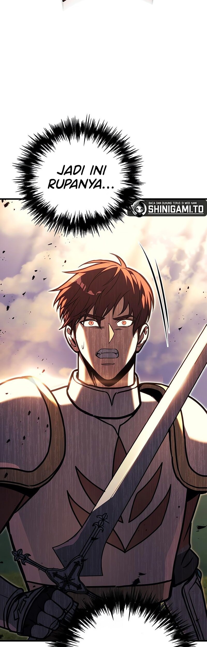 Regressor Of The Fallen Family Chapter 94 page 113