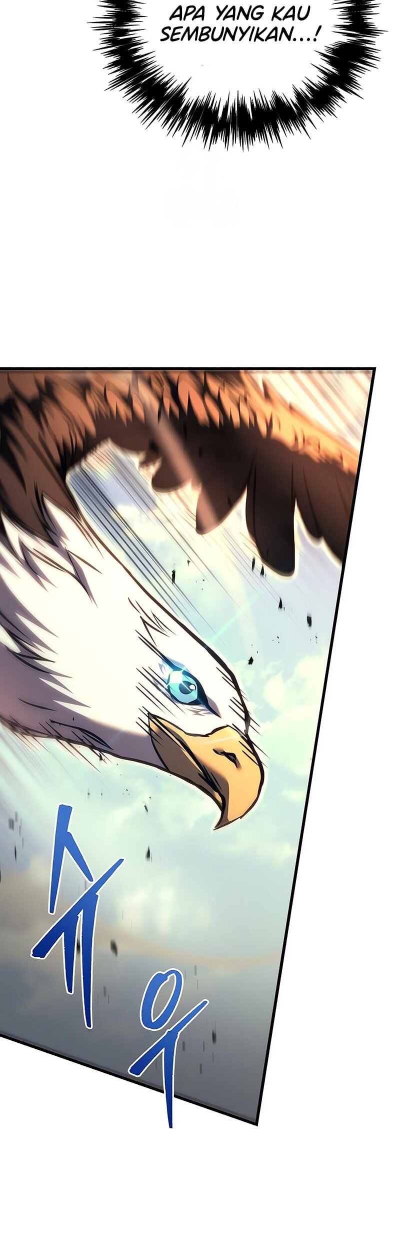 Regressor Of The Fallen Family Chapter 94 page 114
