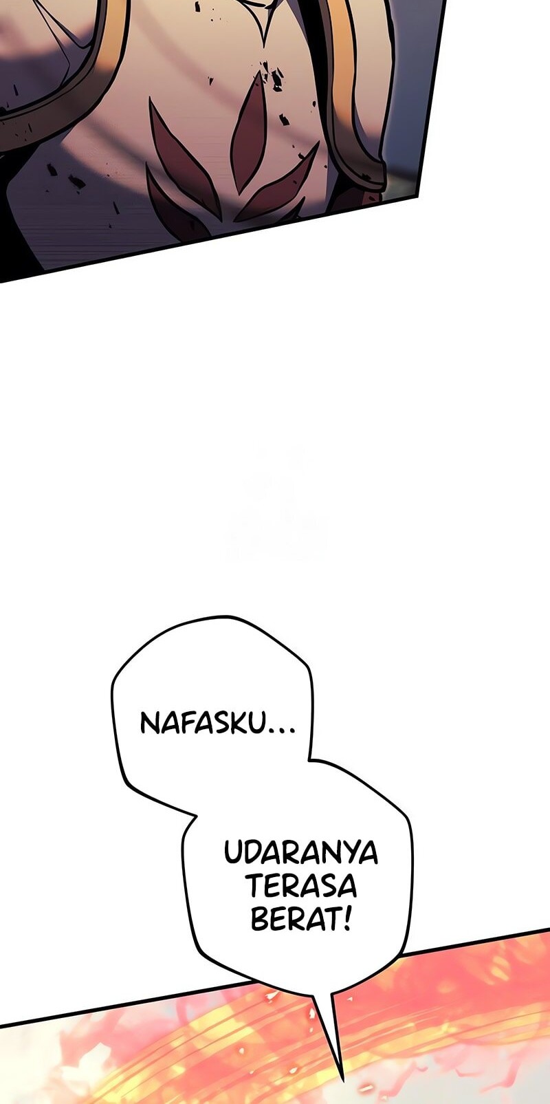 Regressor Of The Fallen Family Chapter 94 page 13