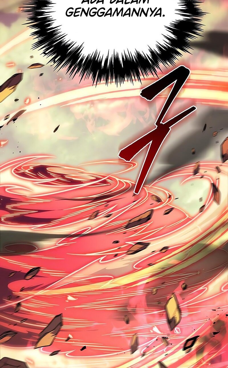 Regressor Of The Fallen Family Chapter 94 page 17