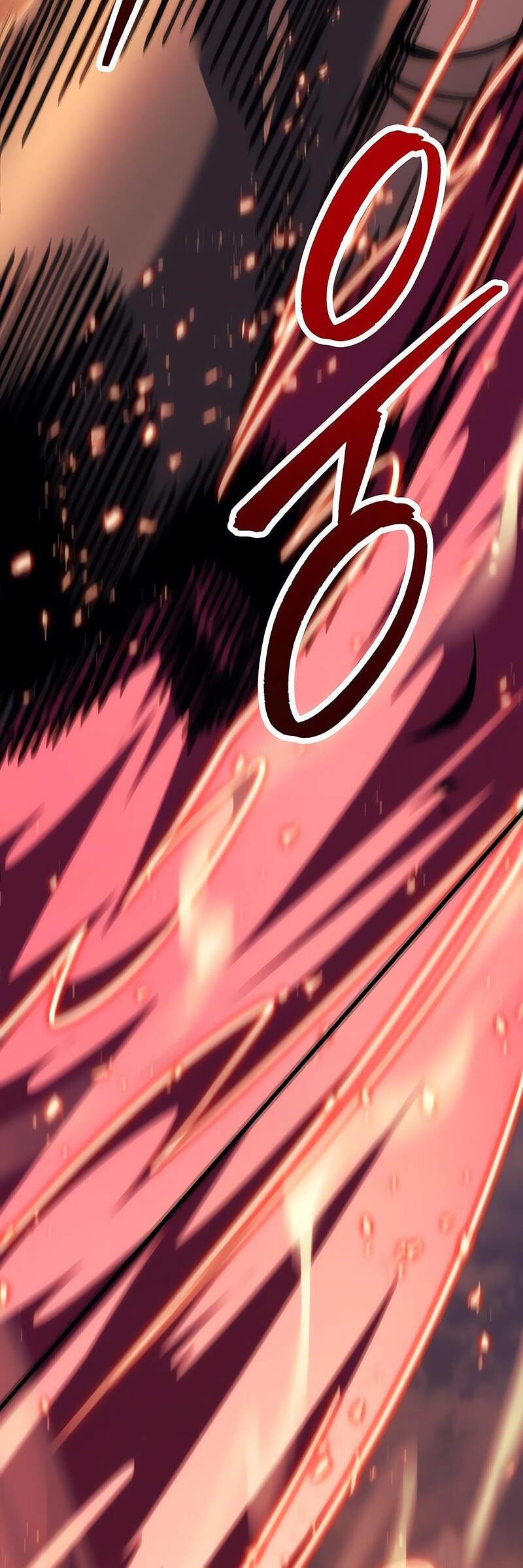 Regressor Of The Fallen Family Chapter 94 page 25