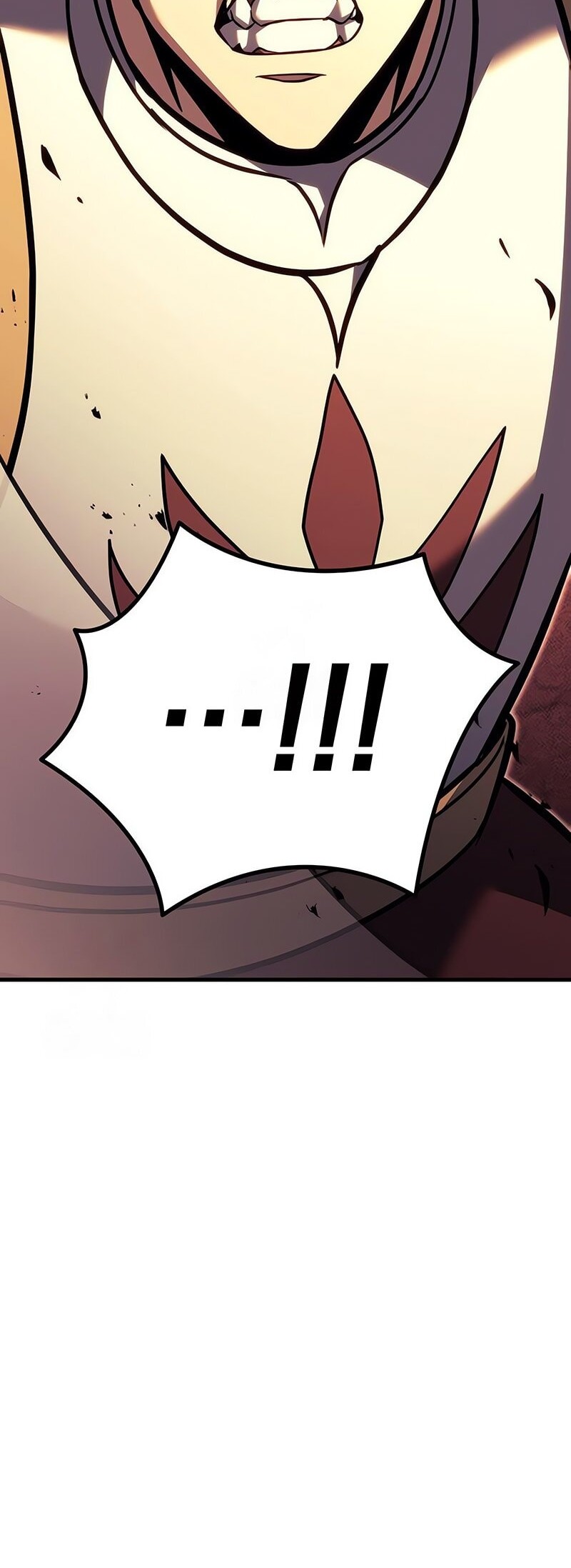Regressor Of The Fallen Family Chapter 94 page 29