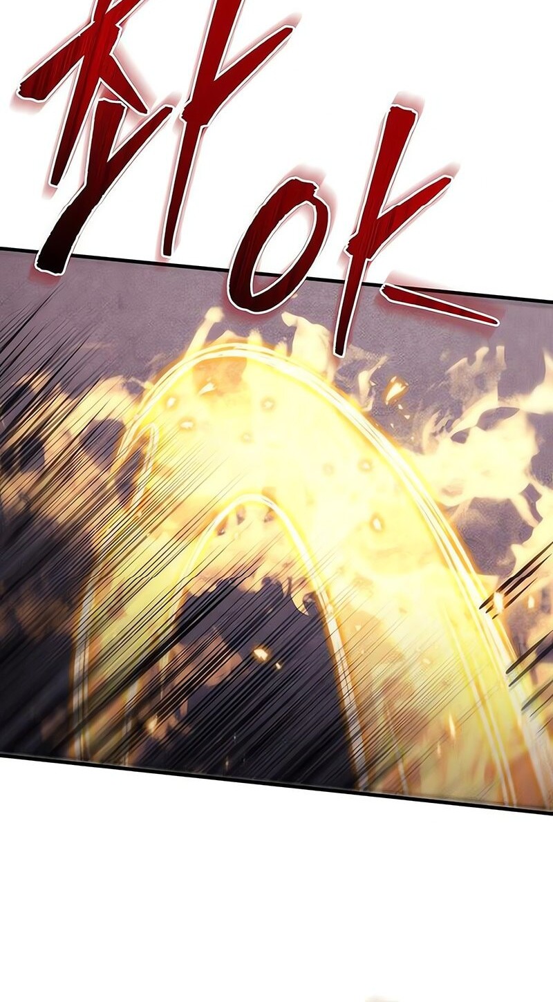 Regressor Of The Fallen Family Chapter 95 page 37