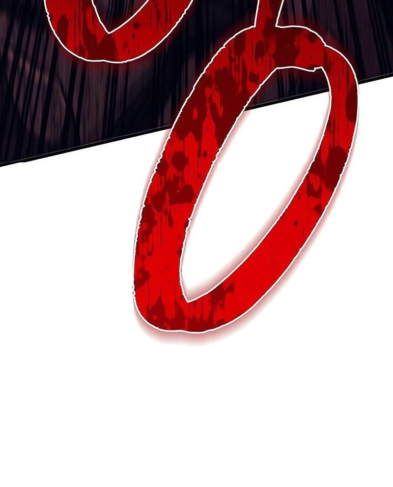 Regressor Of The Fallen Family Chapter 95 page 41