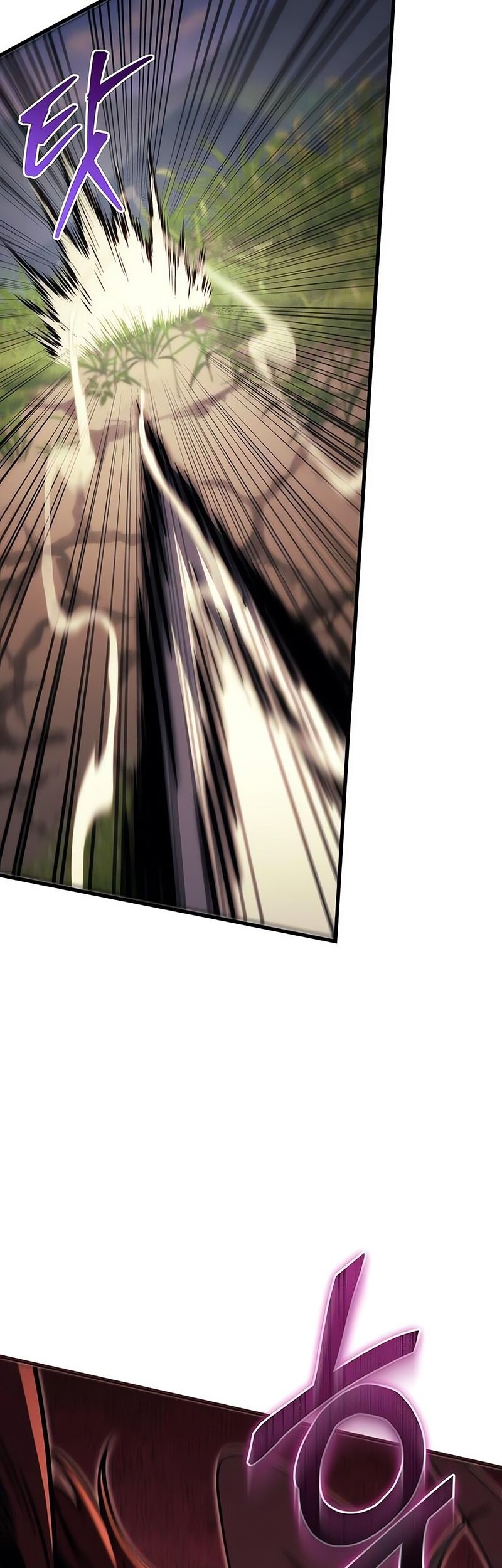 Regressor Of The Fallen Family Chapter 95 page 47