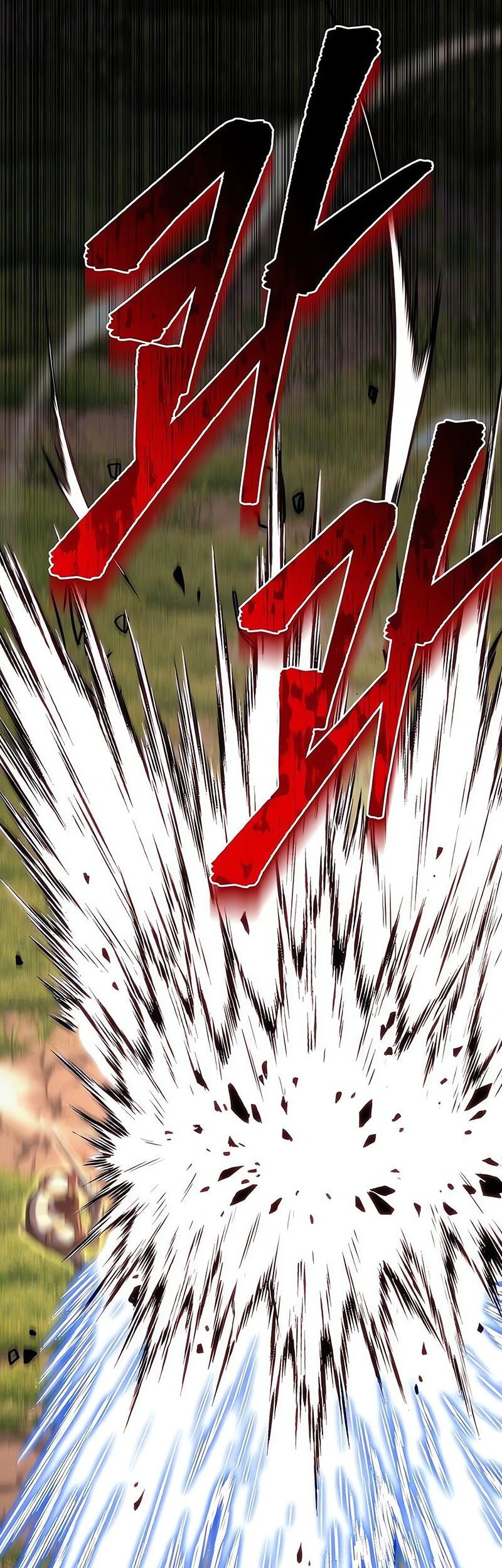 Regressor Of The Fallen Family Chapter 95 page 49