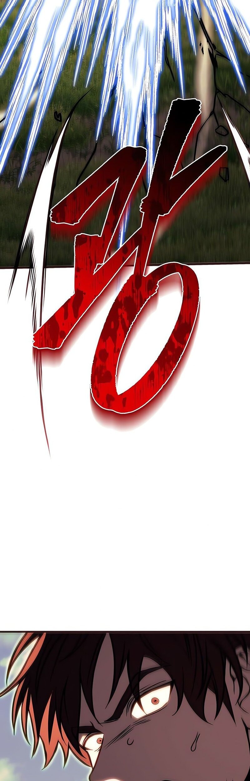Regressor Of The Fallen Family Chapter 95 page 50