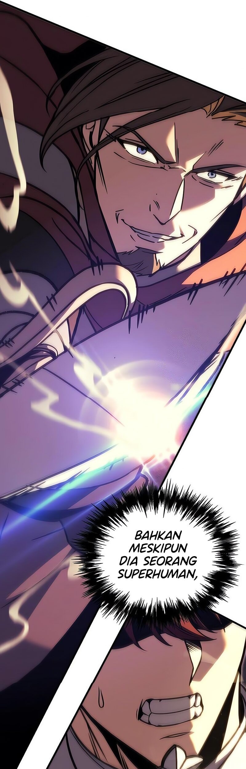 Regressor Of The Fallen Family Chapter 95 page 53