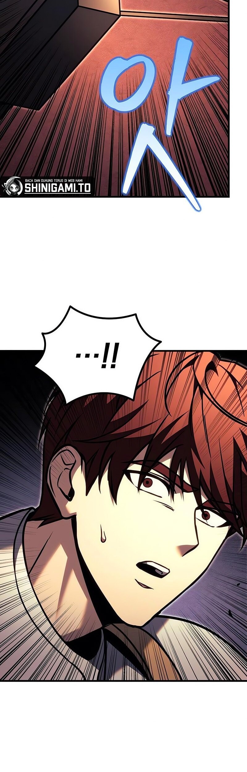 Regressor Of The Fallen Family Chapter 95 page 88