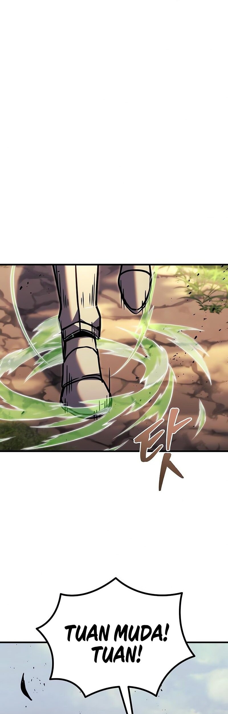 Regressor Of The Fallen Family Chapter 95 page 102