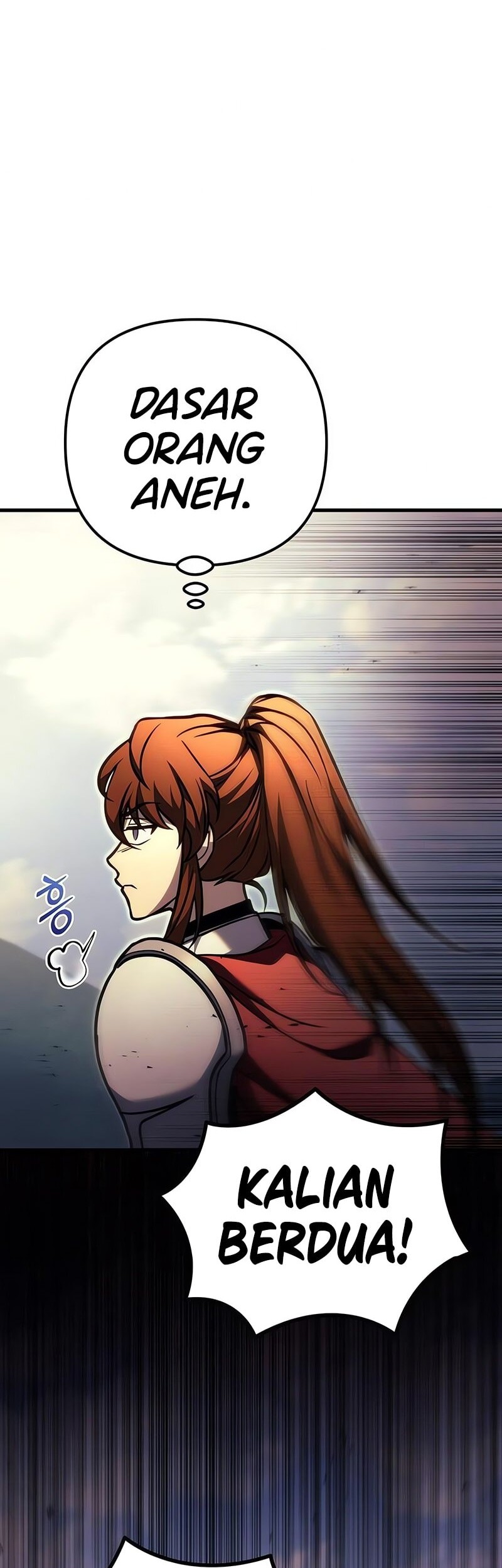 Regressor Of The Fallen Family Chapter 95 page 114