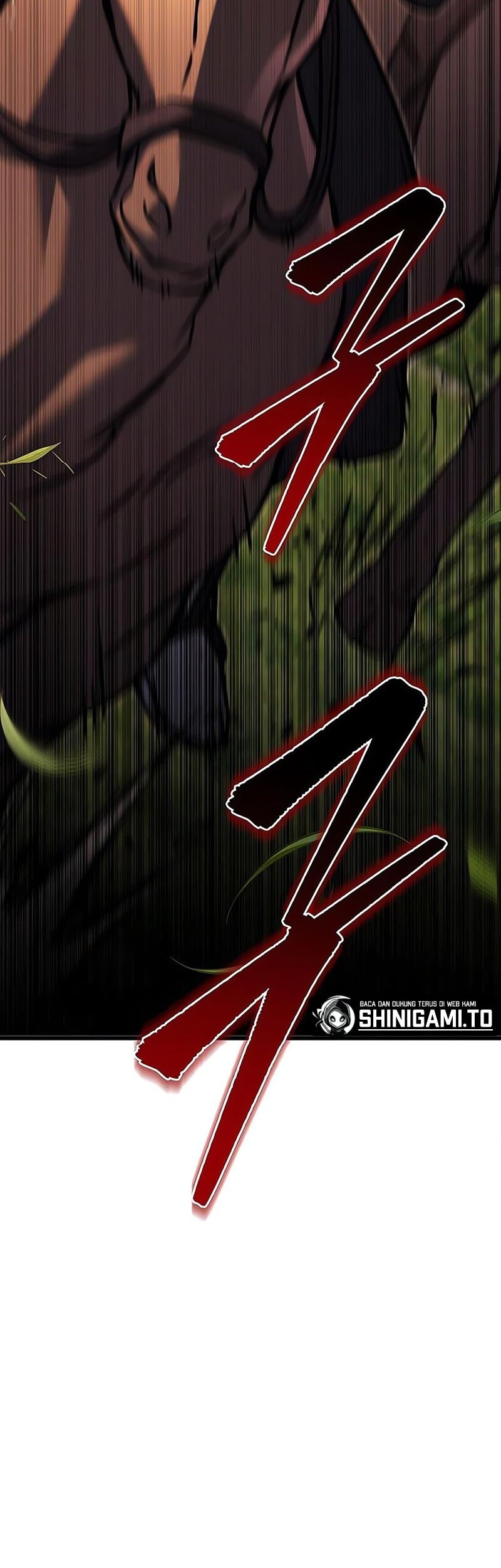 Regressor Of The Fallen Family Chapter 95 page 7