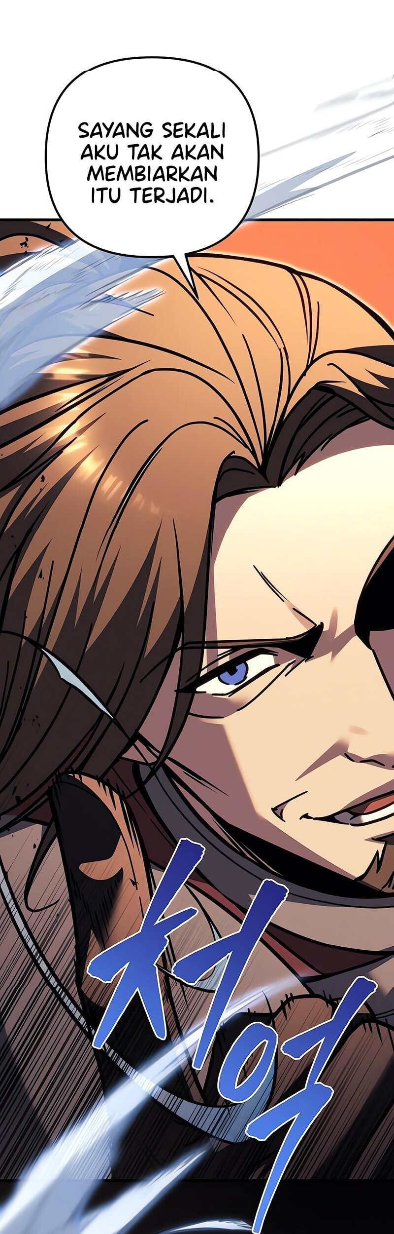 Regressor Of The Fallen Family Chapter 95 page 18