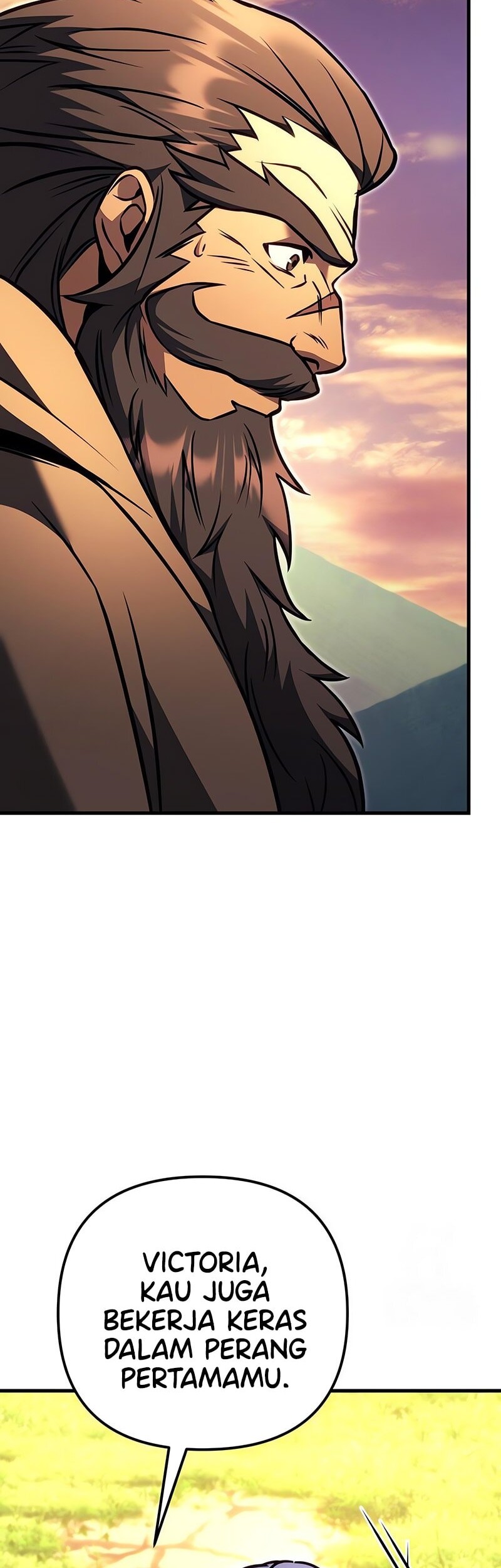Regressor Of The Fallen Family Chapter 97 page 54