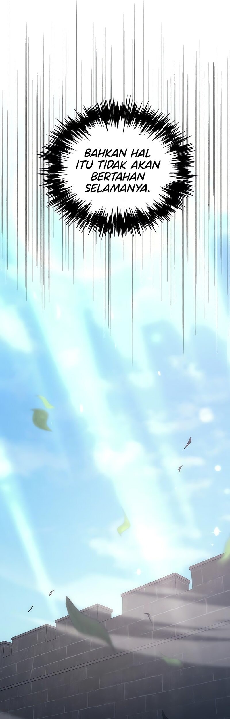 Regressor Of The Fallen Family Chapter 97 page 65