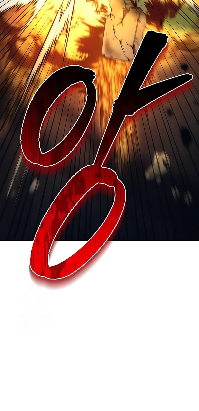 Regressor Of The Fallen Family Chapter 97 page 67