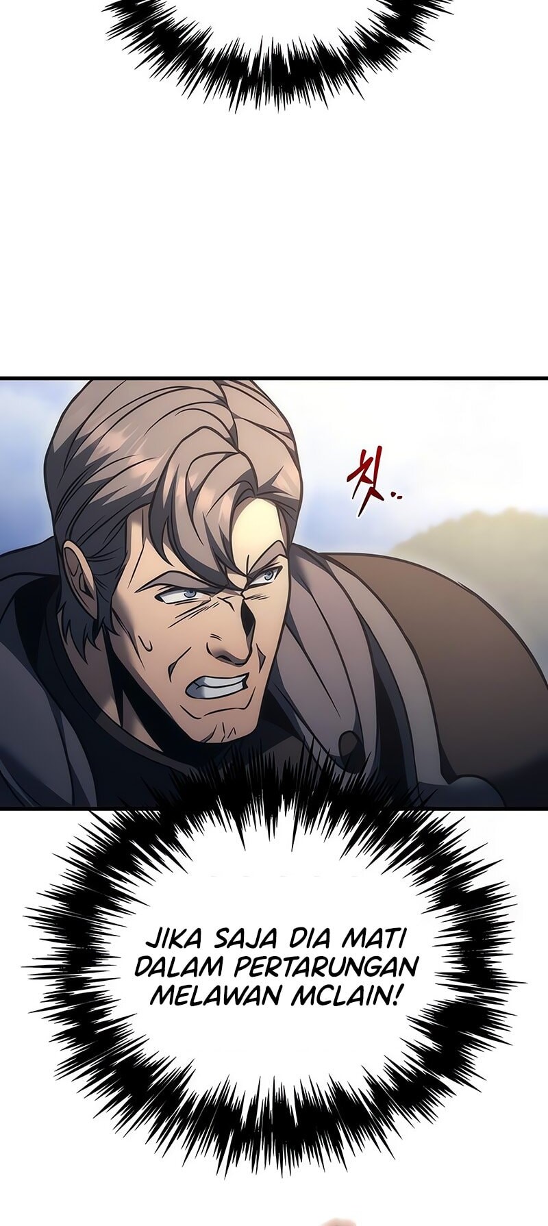 Regressor Of The Fallen Family Chapter 97 page 74