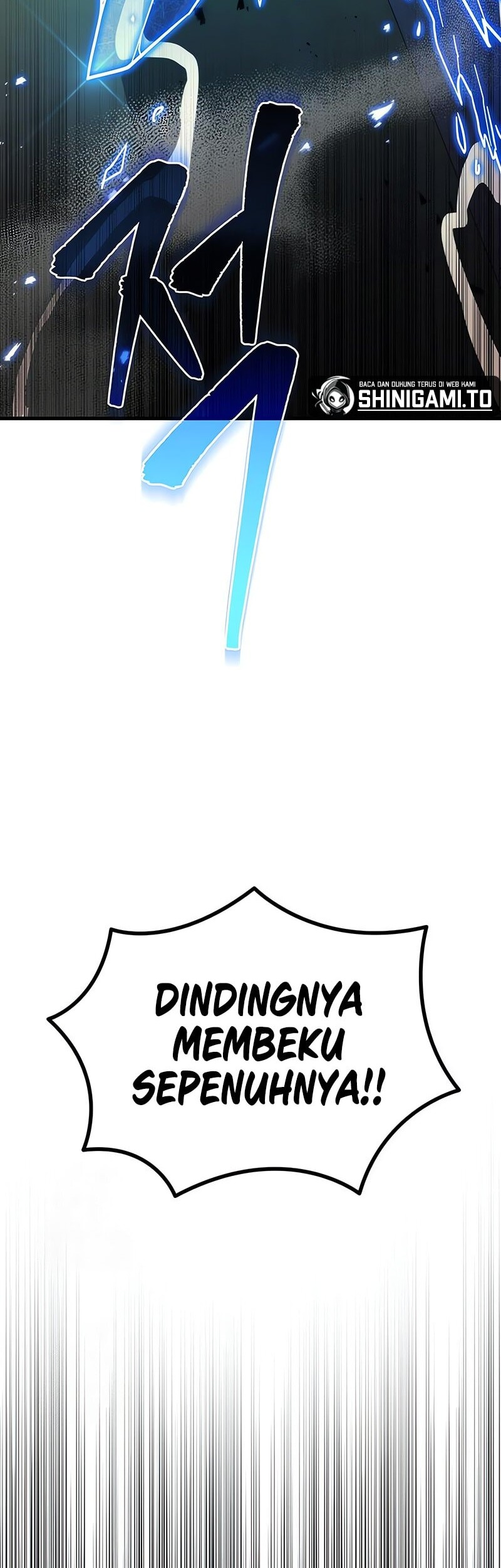 Regressor Of The Fallen Family Chapter 97 page 80