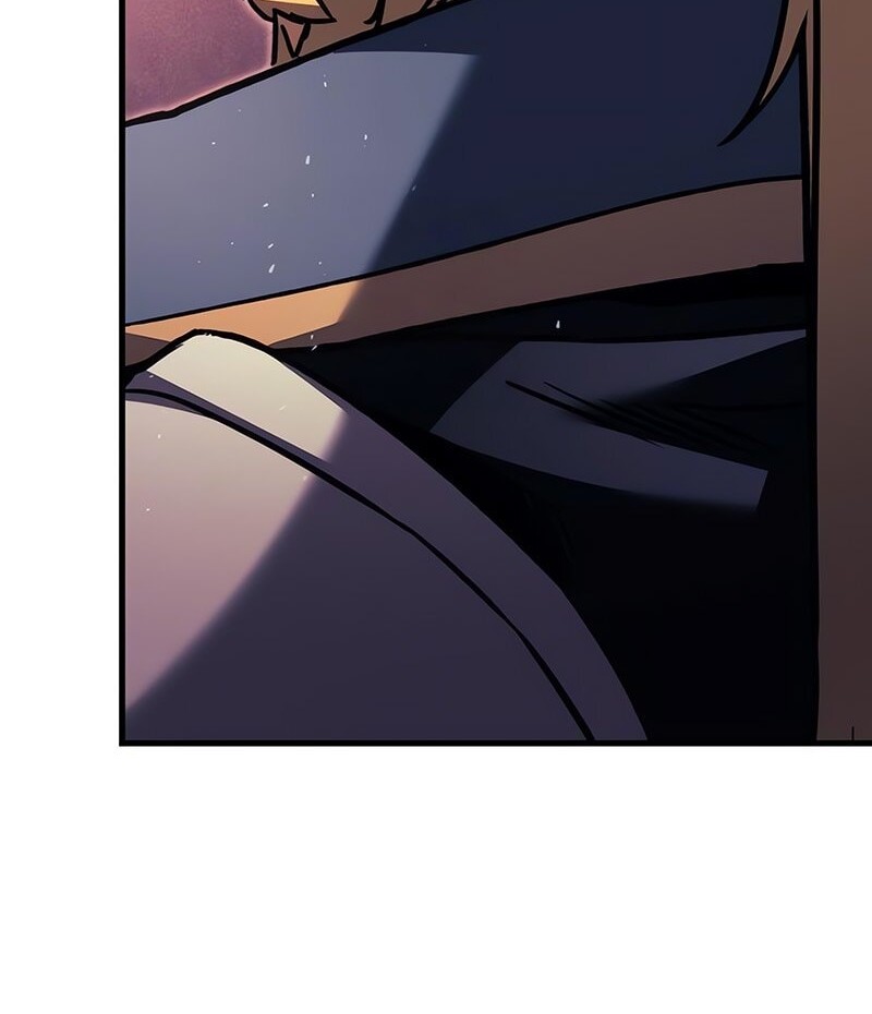 Regressor Of The Fallen Family Chapter 97 page 102