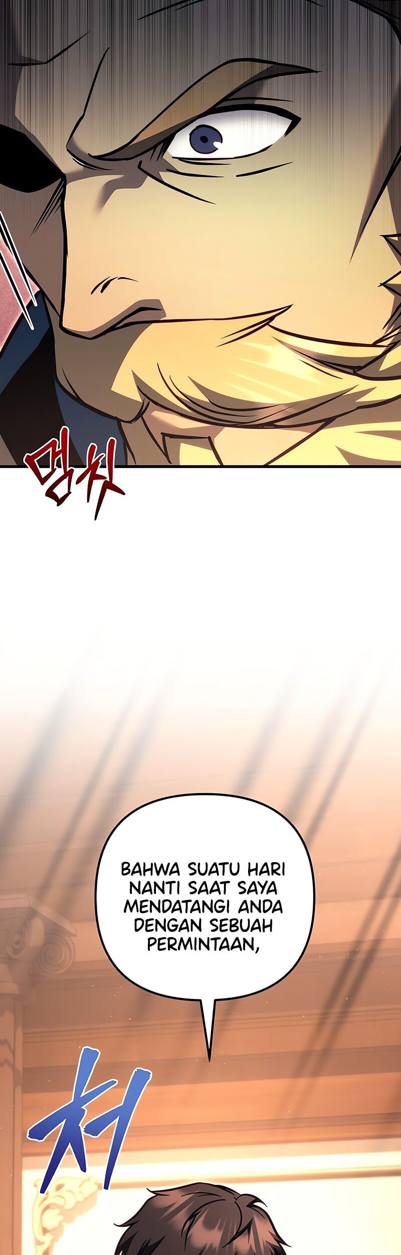 Regressor Of The Fallen Family Chapter 97 page 104