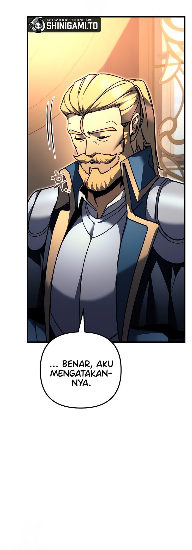 Regressor Of The Fallen Family Chapter 97 page 106