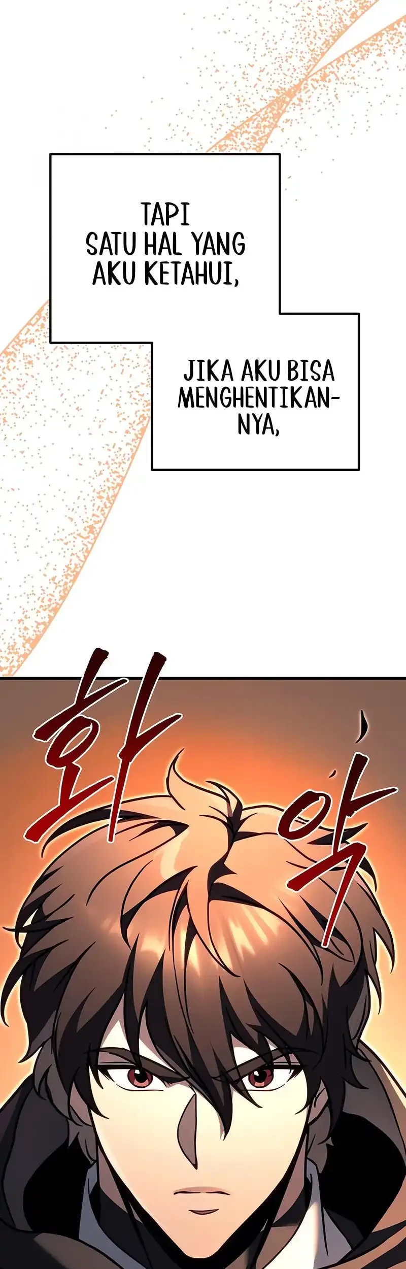 Regressor Of The Fallen Family Chapter 98 page 41