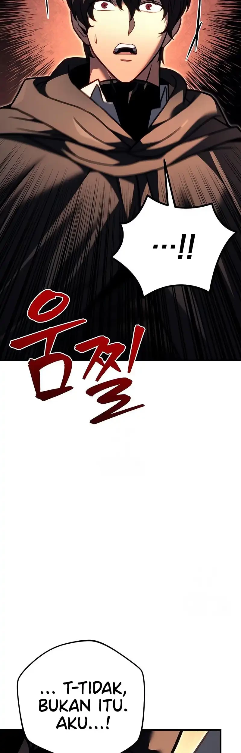 Regressor Of The Fallen Family Chapter 98 page 46