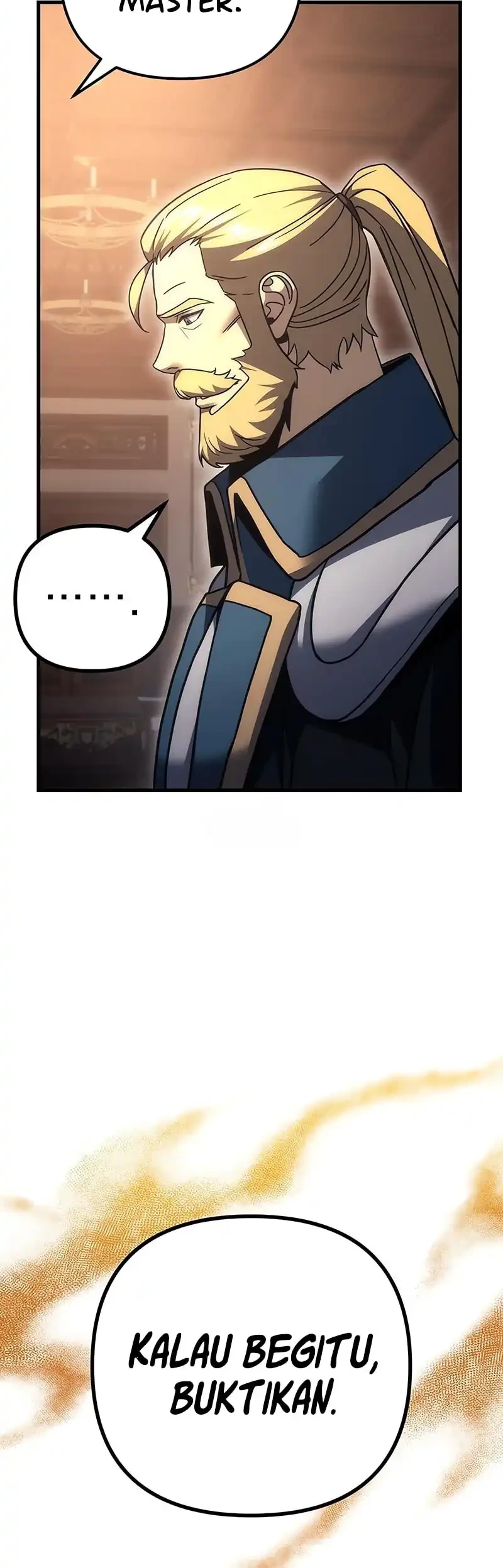 Regressor Of The Fallen Family Chapter 98 page 60