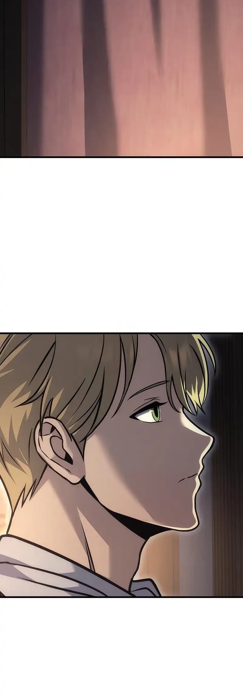 Regressor Of The Fallen Family Chapter 98 page 72