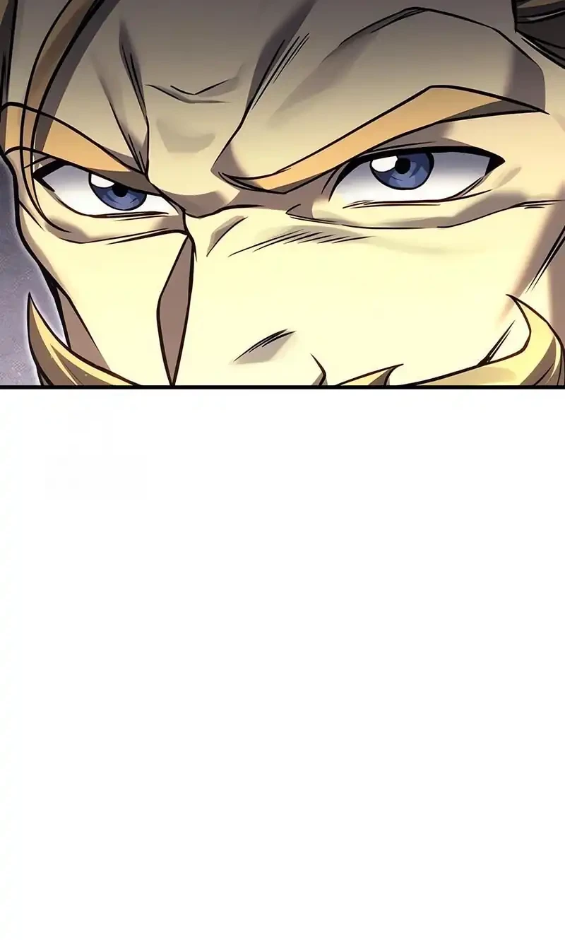 Regressor Of The Fallen Family Chapter 98 page 4