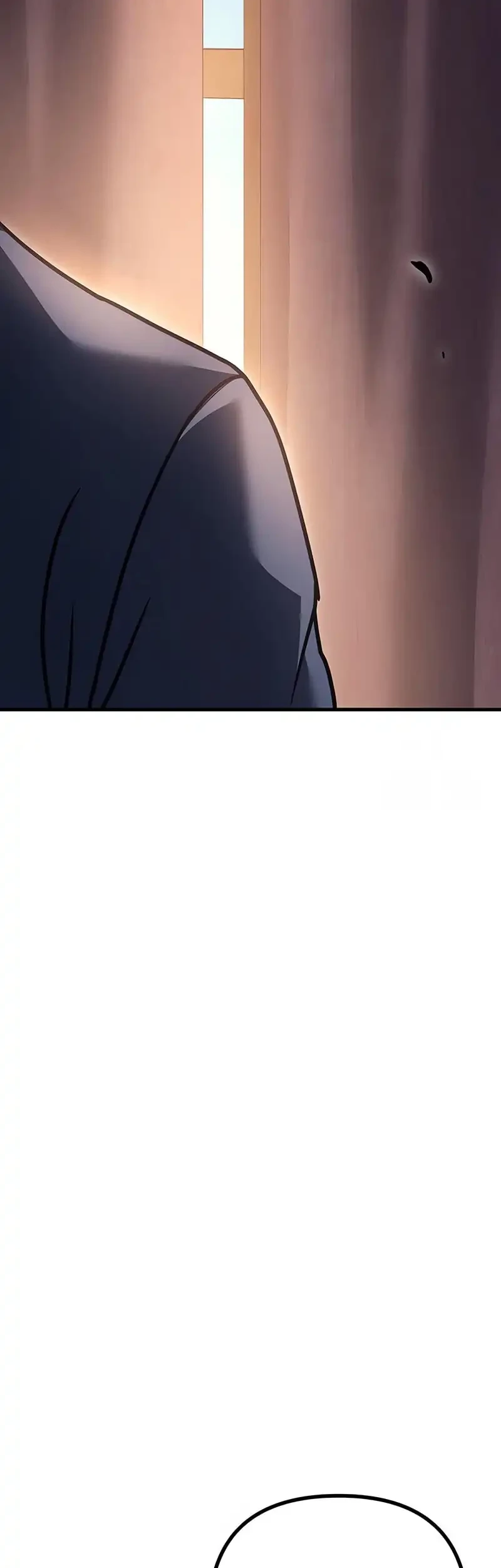 Regressor Of The Fallen Family Chapter 98 page 82