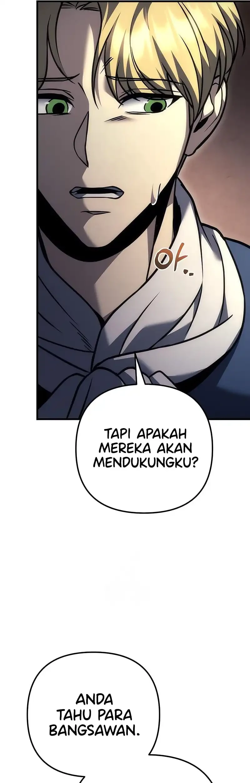 Regressor Of The Fallen Family Chapter 98 page 93