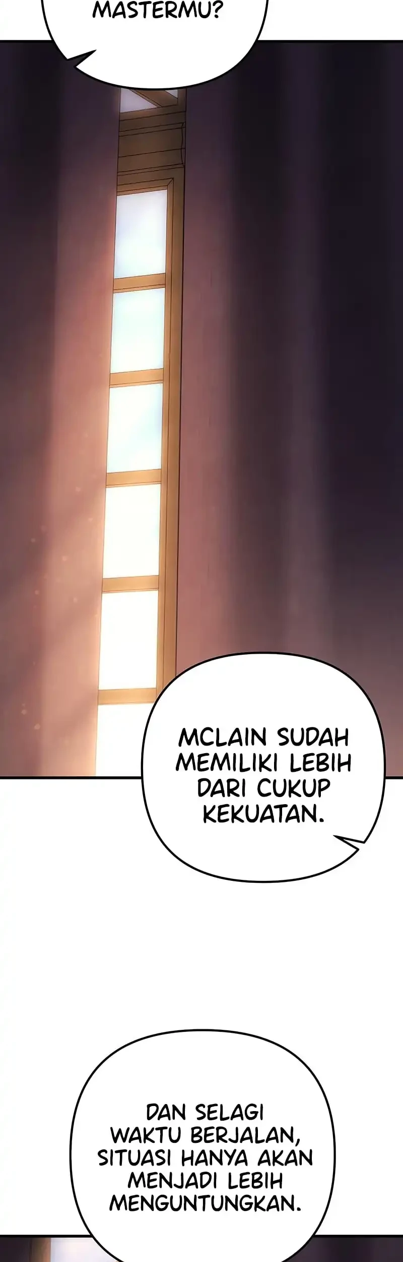 Regressor Of The Fallen Family Chapter 98 page 95