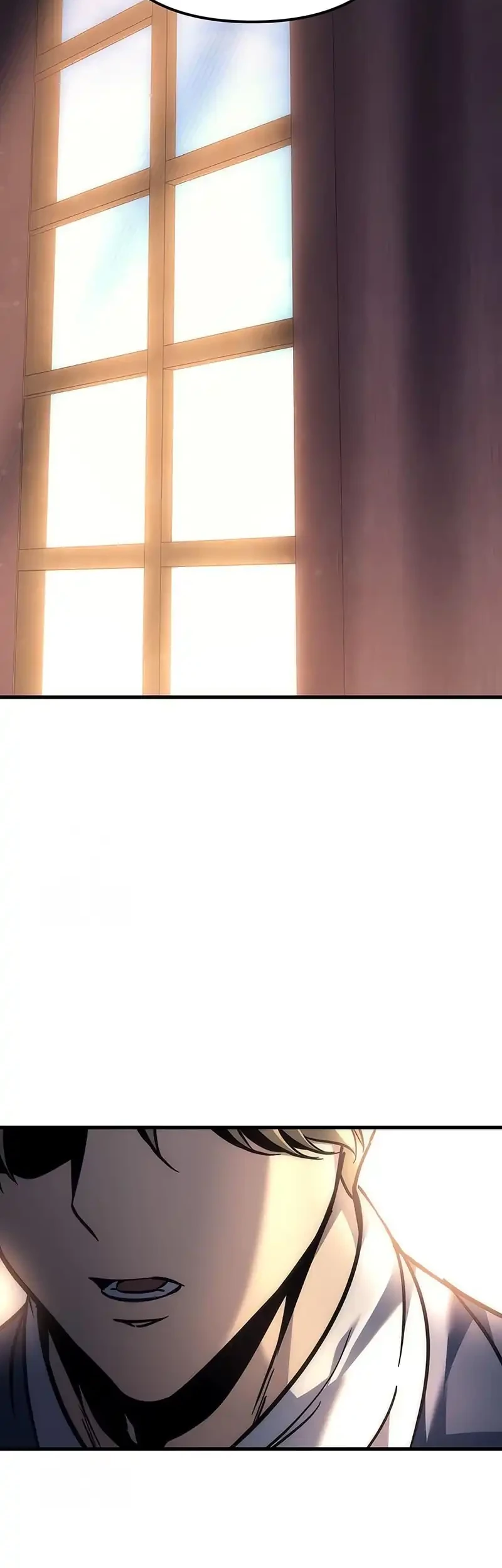 Regressor Of The Fallen Family Chapter 98 page 96