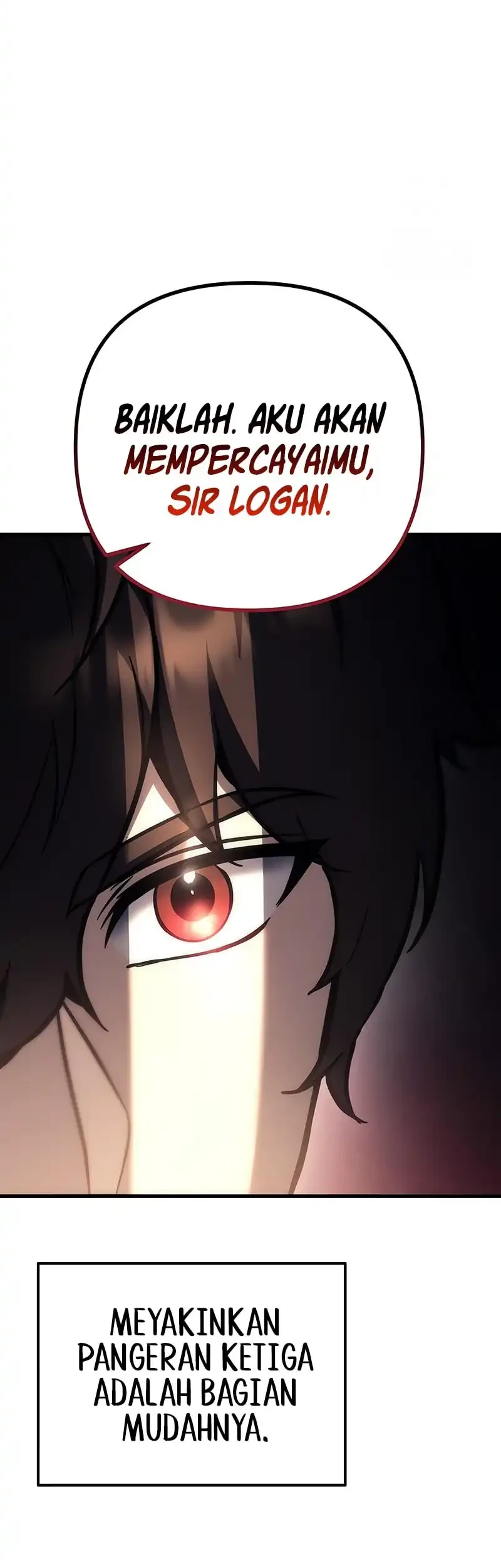 Regressor Of The Fallen Family Chapter 98 page 98