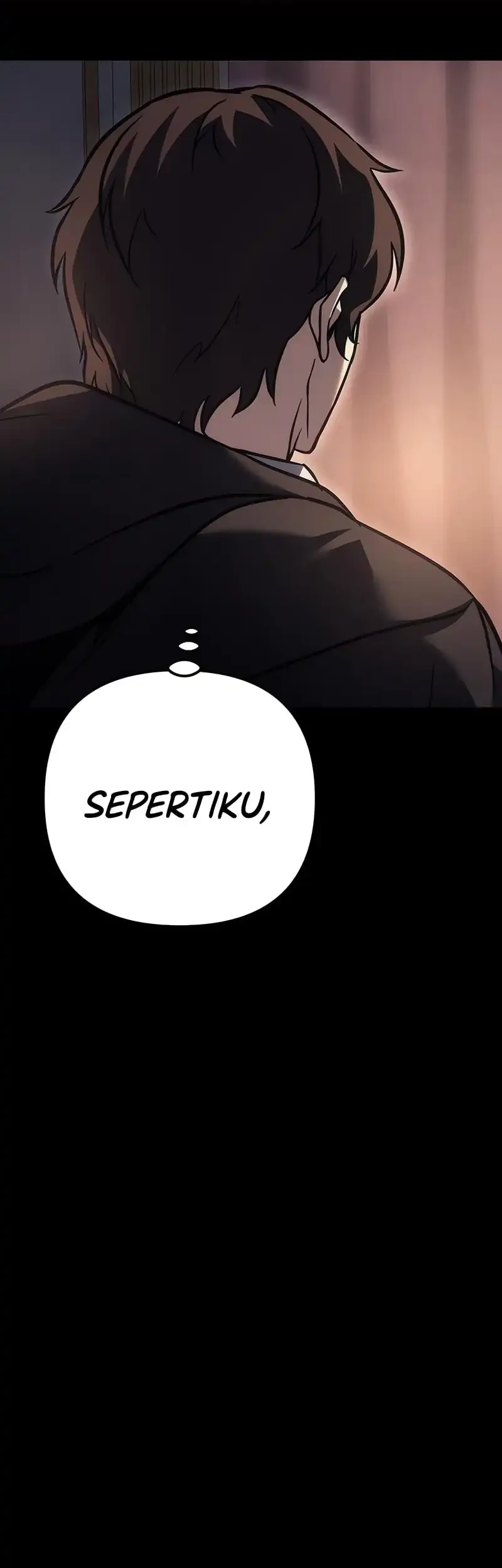 Regressor Of The Fallen Family Chapter 98 page 100