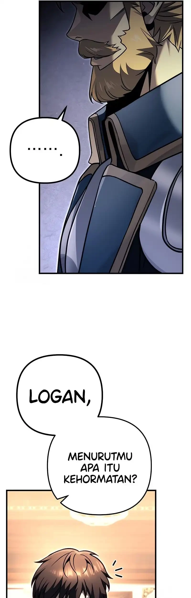 Regressor Of The Fallen Family Chapter 98 page 13