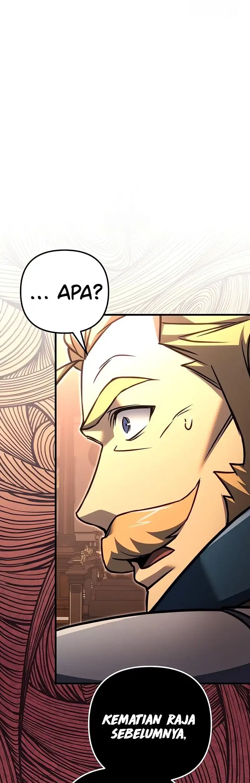 Regressor Of The Fallen Family Chapter 98 page 33