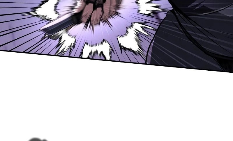 Reincarnation Of The Fist King Chapter 10 page 52