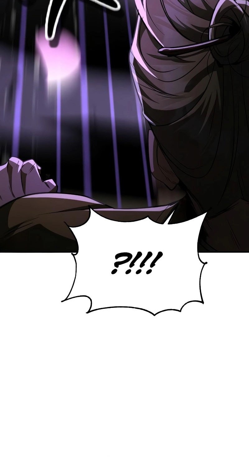 Reincarnation Of The Fist King Chapter 10 page 60