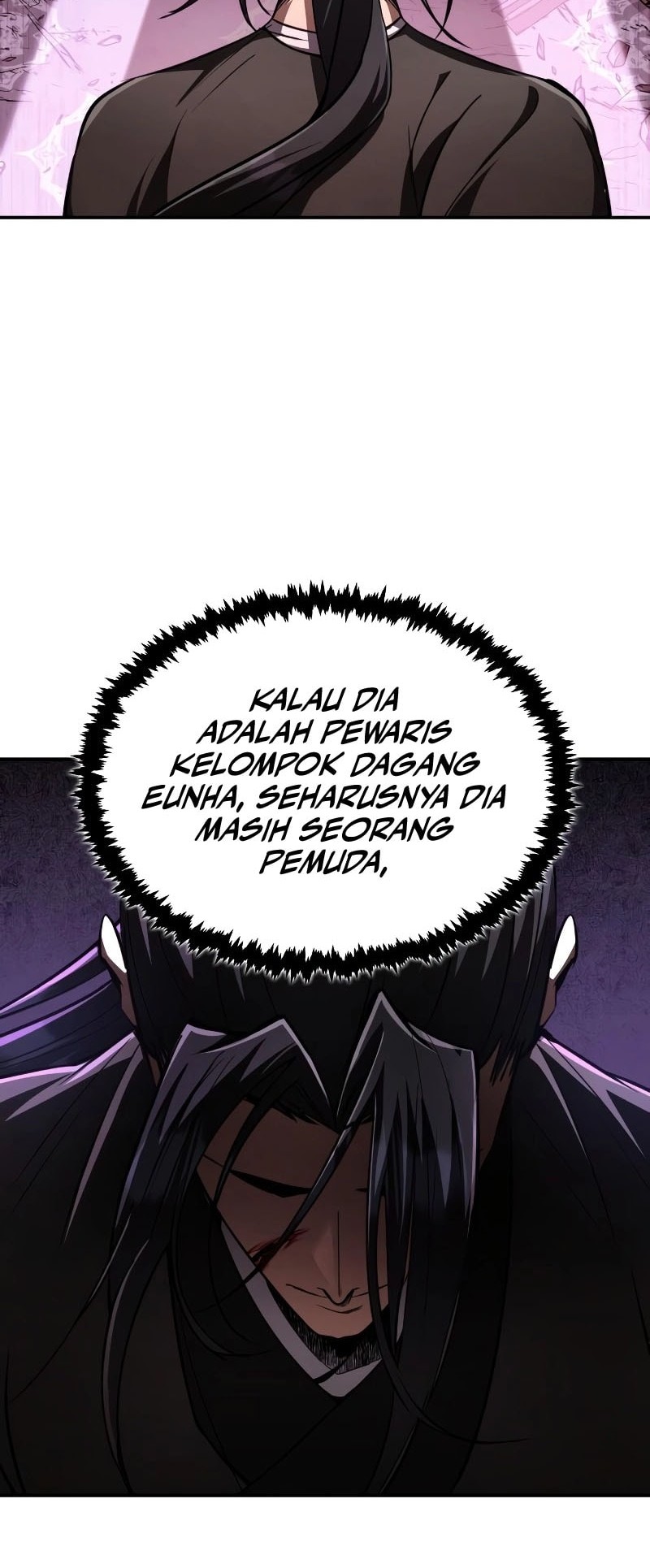 Reincarnation Of The Fist King Chapter 10 page 68