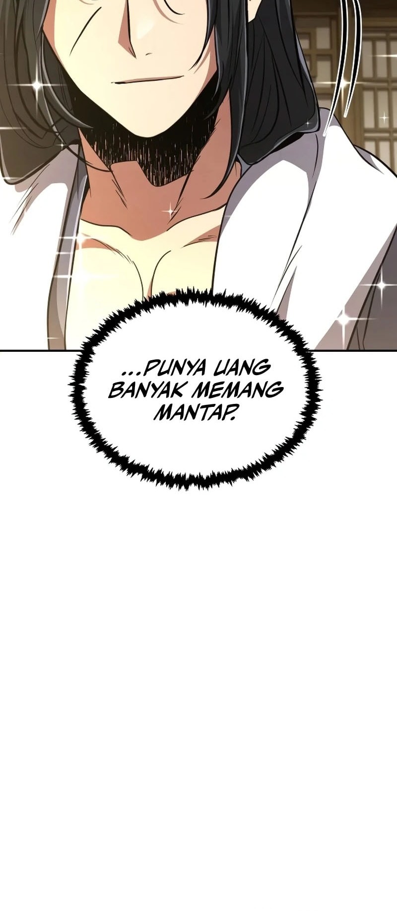 Reincarnation Of The Fist King Chapter 11 page 47