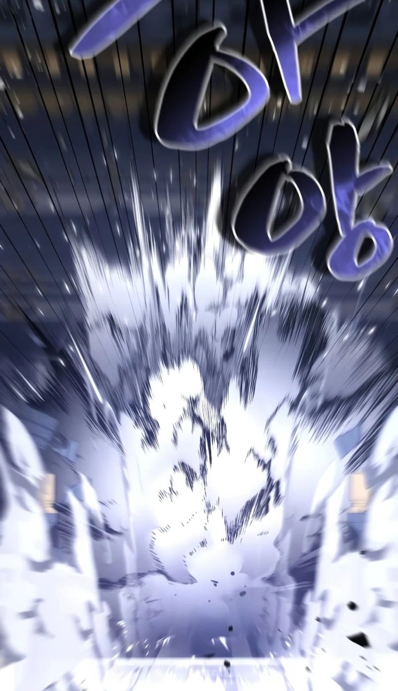 Reincarnation Of The Fist King Chapter 11 page 79