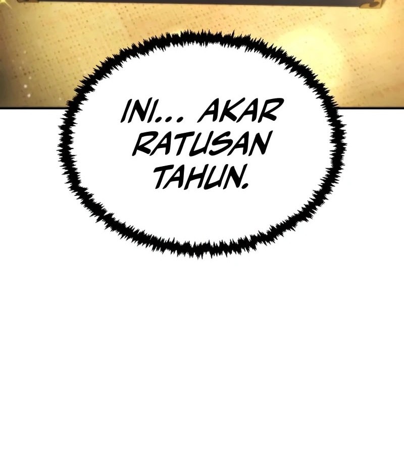 Reincarnation Of The Fist King Chapter 11 page 31