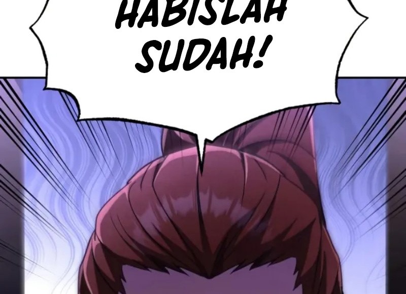 Reincarnation Of The Fist King Chapter 16 page 36