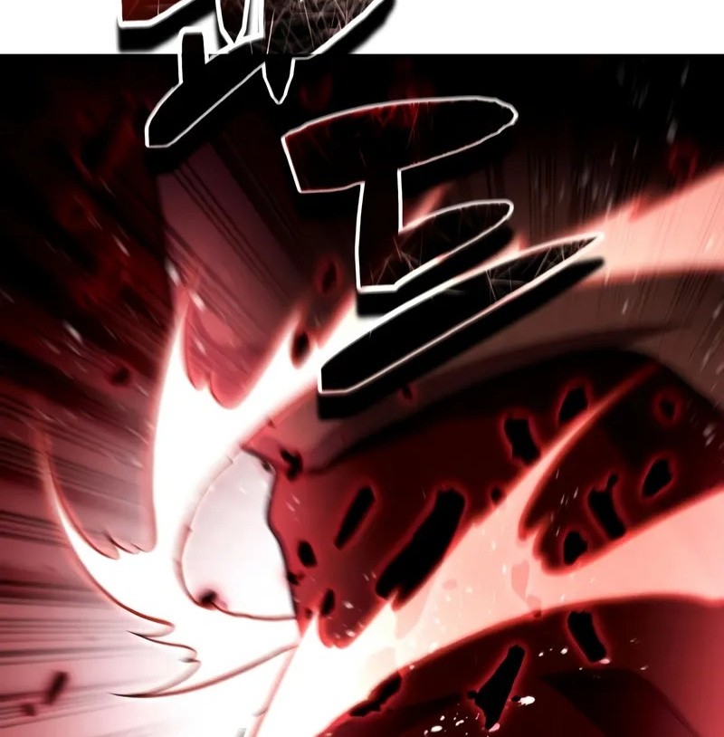 Reincarnation Of The Fist King Chapter 17 page 55