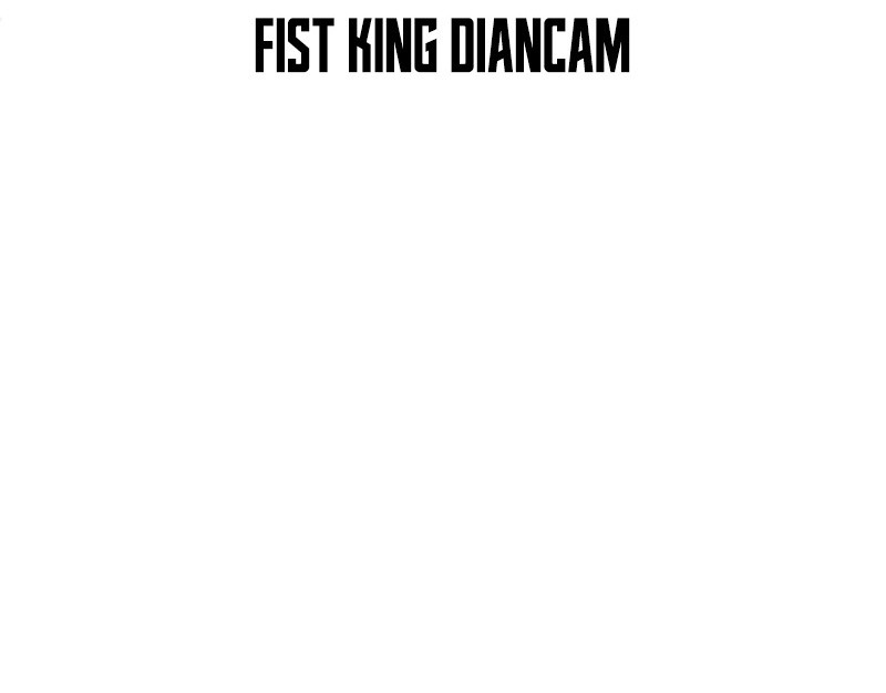 Reincarnation Of The Fist King Chapter 17 page 67