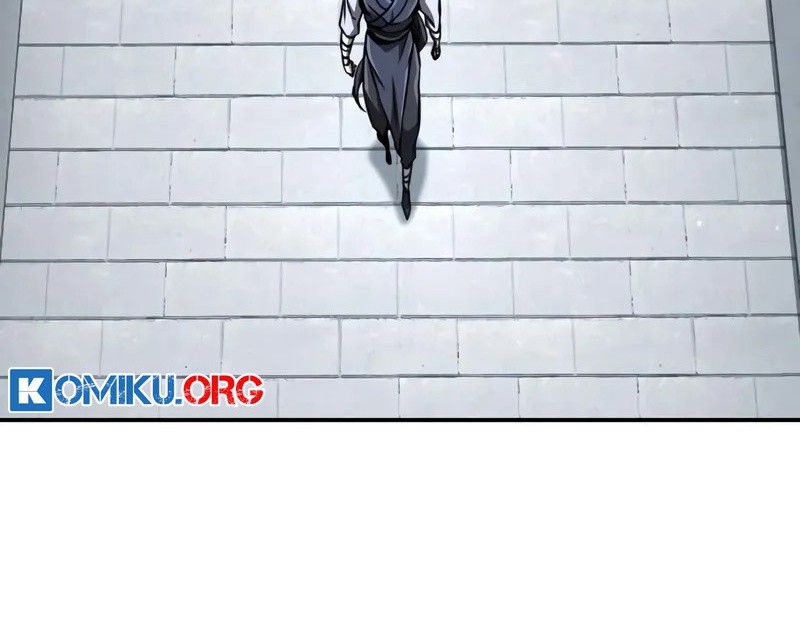 Reincarnation Of The Fist King Chapter 17 page 91