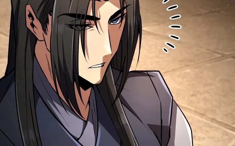 Reincarnation Of The Fist King Chapter 18 page 67